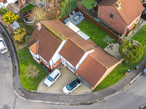 Photo 31- click for photo gallery